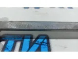 Кронштейн генератора Nissan Almera G15 8200122051.