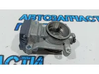 Заслонка дроссельная Nissan Almera G15 8200063652.