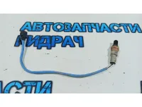 Датчик кислородный/Lambdasonde Nissan Almera G15 2269000Q1G.