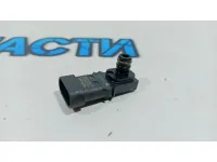 Датчик абсолютного давления Nissan Almera G15 8200719629.