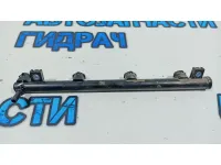 Рейка топливная Nissan Almera G15 8200139674.