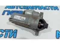 Стартер Nissan Almera G15 233009141R.