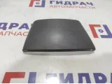 Кожух рулевой колонки верхний Nissan Almera (G15) 484711642R.