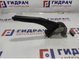 Рычаг стояночного тормоза Nissan Almera (G15) 36010-00Q0J.