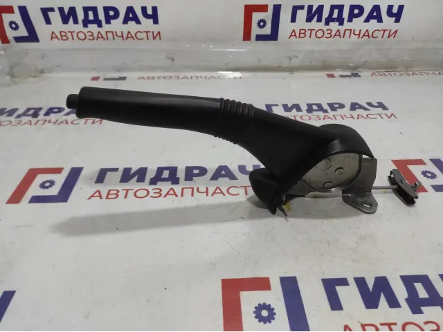 Рычаг стояночного тормоза Nissan Almera (G15) 36010-00Q0J.