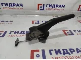 Рычаг стояночного тормоза Nissan Almera (G15) 36010-00Q0J.