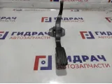 Педаль газа Nissan Almera (G15) 18002-4AA0A.