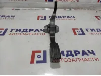 Педаль газа Nissan Almera (G15) 18002-4AA0A.