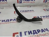Педаль газа Nissan Almera (G15) 18002-4AA0A.