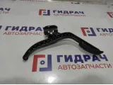 Педаль газа Nissan Almera (G15) 18002-4AA0A.