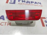 Фонарь задний противотуманный Nissan Almera (G15) 26580EW80A.