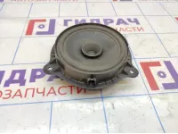 Динамик Nissan Almera (G15) 28156-BR00A.