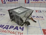 Магнитола Nissan Almera (G15) 28185-4AA0A.