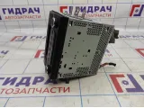 Магнитола Nissan Almera (G15) 28185-4AA0A.