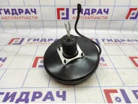 Усилитель тормозов вакуумный Nissan Almera (G15) 472101376R.