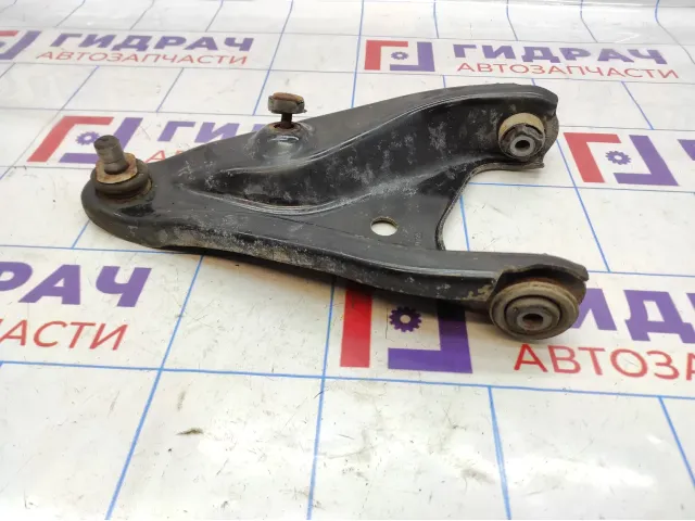 Рычаг передний правый Nissan Almera (G15) 54500-00Q1K.