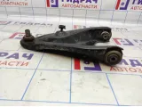 Рычаг передний правый Nissan Almera (G15) 54500-00Q1K.