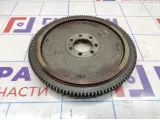 Маховик Nissan Almera (G15) .