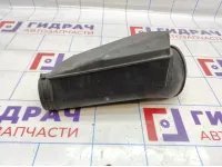 Резонатор воздушного фильтра Nissan Almera (G15) T04021A152.