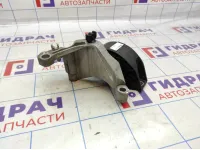 Опора двигателя правая Nissan Almera (G15) 11210-00Q1A.