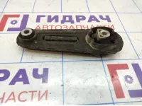 Опора двигателя задняя Nissan Almera (G15) 11238-3665R.