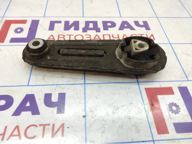 Опора двигателя задняя Nissan Almera (G15) 11238-3665R.