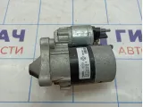 Стартер Nissan Almera (G15) 2330044A0B.