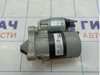 Стартер Nissan Almera (G15) 2330044A0B.