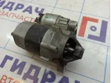 Стартер Nissan Almera (G15) 2330044A0B.
