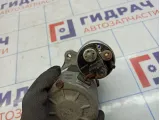Стартер Nissan Almera (G15) 2330044A0B.