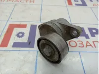 Ролик-натяжитель ручейкового ремня Nissan Almera (G15) 11925-00Q1A.