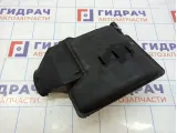 Корпус воздушного фильтра Nissan Almera (G15) 16500-00Q0J.