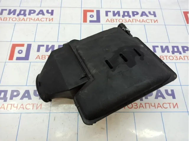 Корпус воздушного фильтра Nissan Almera (G15) 16500-00Q0J.