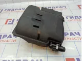 Корпус воздушного фильтра Nissan Almera (G15) 16500-00Q0J.