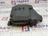 Корпус воздушного фильтра Nissan Almera (G15) 16500-00Q0J.