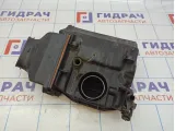 Корпус воздушного фильтра Nissan Almera (G15) 16500-00Q0J.