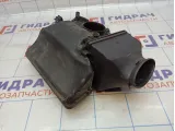 Корпус воздушного фильтра Nissan Almera (G15) 16500-00Q0J.
