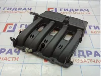 Коллектор впускной Nissan Almera (G15) 8200100872.