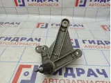 Кронштейн КПП Nissan Almera (G15) 8200043084.