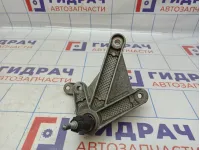 Кронштейн КПП Nissan Almera (G15) 8200043084.