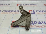 Кронштейн КПП Nissan Almera (G15) 8200043084.