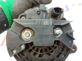 Генератор Nissan Almera (G15) 23100-4AA1B.