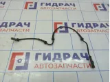 Датчик ABS передний Nissan Almera (G15) 479101292R.