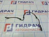 Датчик ABS передний Nissan Almera (G15) 479101292R.