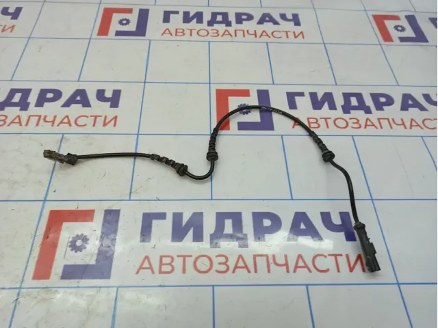 Датчик ABS передний Nissan Almera (G15) 479101292R.