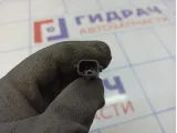 Датчик ABS передний Nissan Almera (G15) 479101292R.