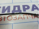Датчик ABS передний Nissan Almera (G15) 479101292R.