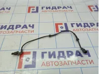 Датчик ABS задний правый Nissan Almera (G15) 479007380R.
