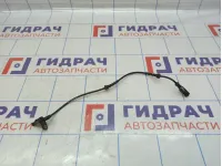 Датчик ABS задний левый Nissan Almera (G15) 479000527R.