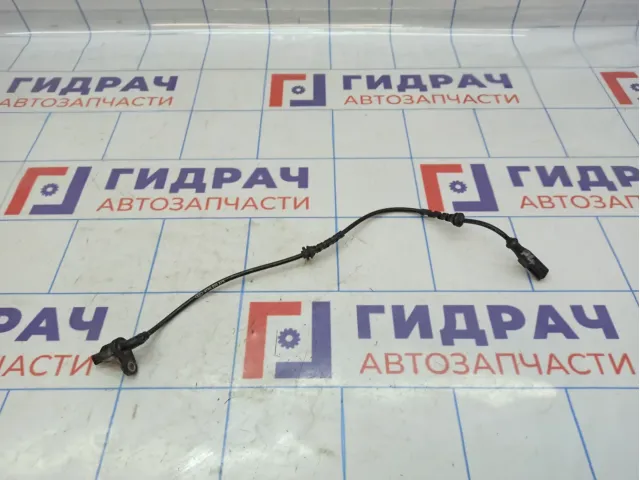 Датчик ABS задний левый Nissan Almera (G15) 479000527R.